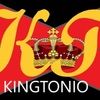 kingtonio216